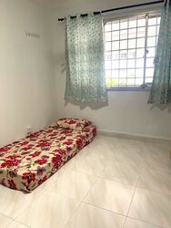 Bukit Batok West Avenue 6 (Bukit Batok),  #562598231